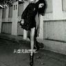 柬埔寨木牌衣服