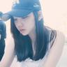 柬埔寨木牌服装